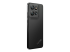Motorola ThinkPhone 25 - Back