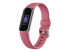 Fitbit Luxe Fitness Tracker - Right-angle