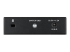 D-Link DES 1005P - Switch - Back