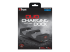 Trust GXT 235 Duo Charging Dock - Front