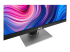 ASUS ProArt PA248QV - LED monitor - Close up