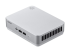 ASUS NUC 14 Pro+ RNUC14RVSU900000I - Right-angle