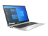 HP ProBook 455 G8 Notebook - Left-angle