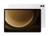 Samsung Galaxy Tab S9 FE+ - Multi-angle