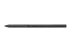 Wacom Pro Pen 3 - Active stylus - Back