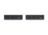 StarTech.com 4K HDMI Over IP Extender - Back