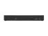 Belkin - Docking station - Front