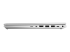 HP EliteBook 640 G9 Notebook - Right side