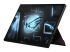ASUS ROG Flow Z13 GZ301VU-MU001W - Right-angle