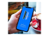 Ocushield - Screen protector for mobile phone - Right-angle