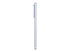 Samsung Galaxy A36 - 5G smartphone - Left side