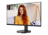 AOC U27B3AF - LED monitor - Right-angle