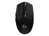Logitech G G305 - Mouse - Top