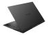 OMEN by HP Laptop 16-wf0008na - Back