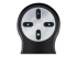 Kensington Wireless Presenter - Close up