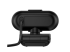 HP 325 - Webcam - pan - Back
