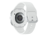 Samsung Galaxy Watch8 - Back