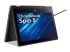 Acer Chromebook Spin 511 R756TN-TCO - Left-angle