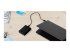 WD Elements Portable WDBU6Y0050BBK - Right-angle