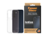 PanzerGlass HardCase - Front