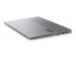 Lenovo ThinkBook 16 G6 ABP - Right side