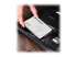 Transcend SSD220Q - SSD - Right-angle
