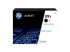 HP 89Y - high capacity - Front