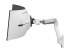 Ergotron HX - Mounting kit (articulating arm) - Right side