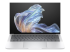 HP EliteBook X G1a Notebook Next Gen AI - Front