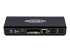 Origin Storage - Docking station - Back
