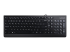 Lenovo 300 - keyboard - Front