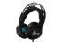 Lenovo Legion H300 Stereo Gaming Headset - Right-angle