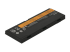 2-Power Main Battery Pack - Top