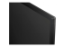 Sony Bravia Professional Displays FW-55BZ35L - Close up