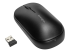 Kensington SureTrack Dual Wireless Mouse - Back