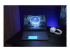 Alienware 18 Area-51 AA18250 - Front