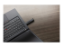 Kingston DataTraveler Max - Left-angle