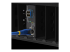 Startech - Fibre media converter - Close up