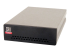 CRU DataPort 25 - Storage mobile rack - Right-angle