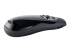 Kensington Presenter Expert Red Laser with Cursor Control - Back