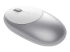 Satechi M1 - Mouse - ergonomic - Back