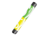 SMART ToolSense Highlighter - Right-angle