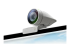 Poly Studio P5 - Webcam - Right-angle