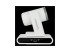 Lumens VC-TR40 - Conference camera - Left side