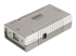 StarTech.com USB to Serial Adapter - Left-angle