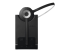 Jabra PRO 935 Dual Connectivity for MS - Front