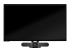 Logitech TV MOUNT - Camera mount - Front