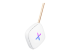 Zyxel Multy U AC2100 - Left-angle