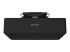 Epson EB-L635SU - 3LCD projector - Back