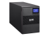 Eaton 9SX 9SX1500IBS - Left-angle